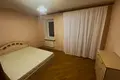 3 room apartment 69 m² Minsk, Belarus