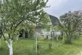Дом  Голоцкий сельский Совет, Беларусь