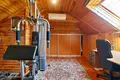 Cottage 263 m² Papiarnianski sielski Saviet, Belarus