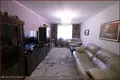 4 room apartment 87 m² Minsk, Belarus