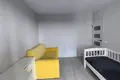 3 room apartment 69 m² Pryluki, Belarus