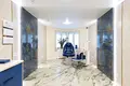 Commercial property 119 m² in Minsk, Belarus