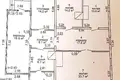 House 114 m² Bialarucki sielski Saviet, Belarus