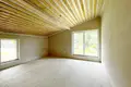 Cottage 266 m² Kalodziscanski sielski Saviet, Belarus