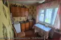 1 room apartment 23 m² Kalodziscanski sielski Saviet, Belarus