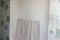 Дом  Пережирский сельский Совет, Беларусь