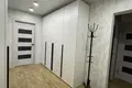 3 room apartment 69 m² Pryluki, Belarus