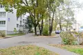 2 room apartment 53 m² Minsk, Belarus