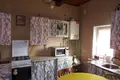 House 105 m² Dziarzynski sielski Saviet, Belarus