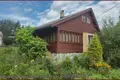 House 65 m² Radaskovicki sielski Saviet, Belarus