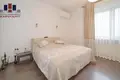 House 355 m² Minsk, Belarus