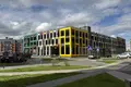 Квартира 1 комната 42 м² Копище, Беларусь