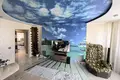 Квартира 3 комнаты 79 м² Минск, Беларусь