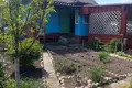 Дом  Пережирский сельский Совет, Беларусь