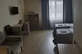 Коммерческое помещение 1 061 м² Слуцк, Беларусь