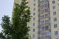 2 room apartment 63 m² Minsk, Belarus