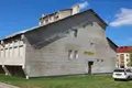 Commercial property 589 m² in Narach, Belarus