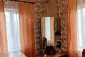 House 78 m² Liepielski sielski Saviet, Belarus