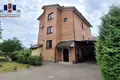 House 355 m² Minsk, Belarus