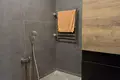 Квартира 1 комната 42 м² Копище, Беларусь