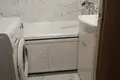1 room apartment 33 m² Minsk, Belarus