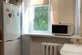 2 room apartment 30 m² Minsk, Belarus