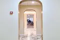 Commercial property 119 m² in Minsk, Belarus