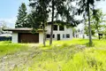 Cottage 266 m² Kalodziscanski sielski Saviet, Belarus