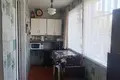 Дом  Пережирский сельский Совет, Беларусь