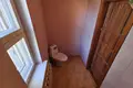 Дом  Седча, Беларусь