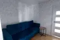 3 room apartment 69 m² Pryluki, Belarus
