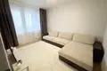 3 room apartment 67 m² Minsk, Belarus