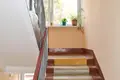 2 room apartment 53 m² Minsk, Belarus