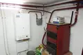 House 110 m² Novy Dvor, Belarus