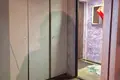 2 room apartment 48 m² Minsk, Belarus