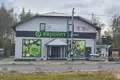 3 room apartment 204 m² Kalodziscanski sielski Saviet, Belarus