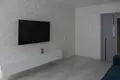 2 room apartment 63 m² Minsk, Belarus