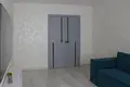 2 room apartment 63 m² Minsk, Belarus