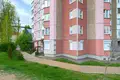 Commercial property 119 m² in Minsk, Belarus