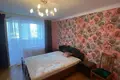 2 room apartment 54 m² Hatava, Belarus