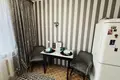 3 room apartment 67 m² Minsk, Belarus