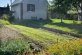 House 91 m² Drackauski sielski Saviet, Belarus