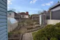 House  Zdanovicy, Belarus