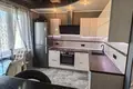 Квартира 3 комнаты 79 м² Минск, Беларусь