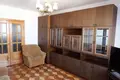 4 room apartment 77 m² Minsk, Belarus