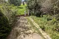 Cottage 356 m² Sierafimova, Belarus