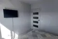 3 room apartment 69 m² Pryluki, Belarus