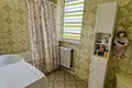 Cottage 356 m² Sierafimova, Belarus