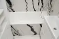 2 room apartment 53 m² Minsk, Belarus