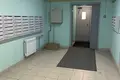2 room apartment 50 m² Minsk, Belarus